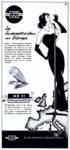 Sennheiser 1956 10.jpg